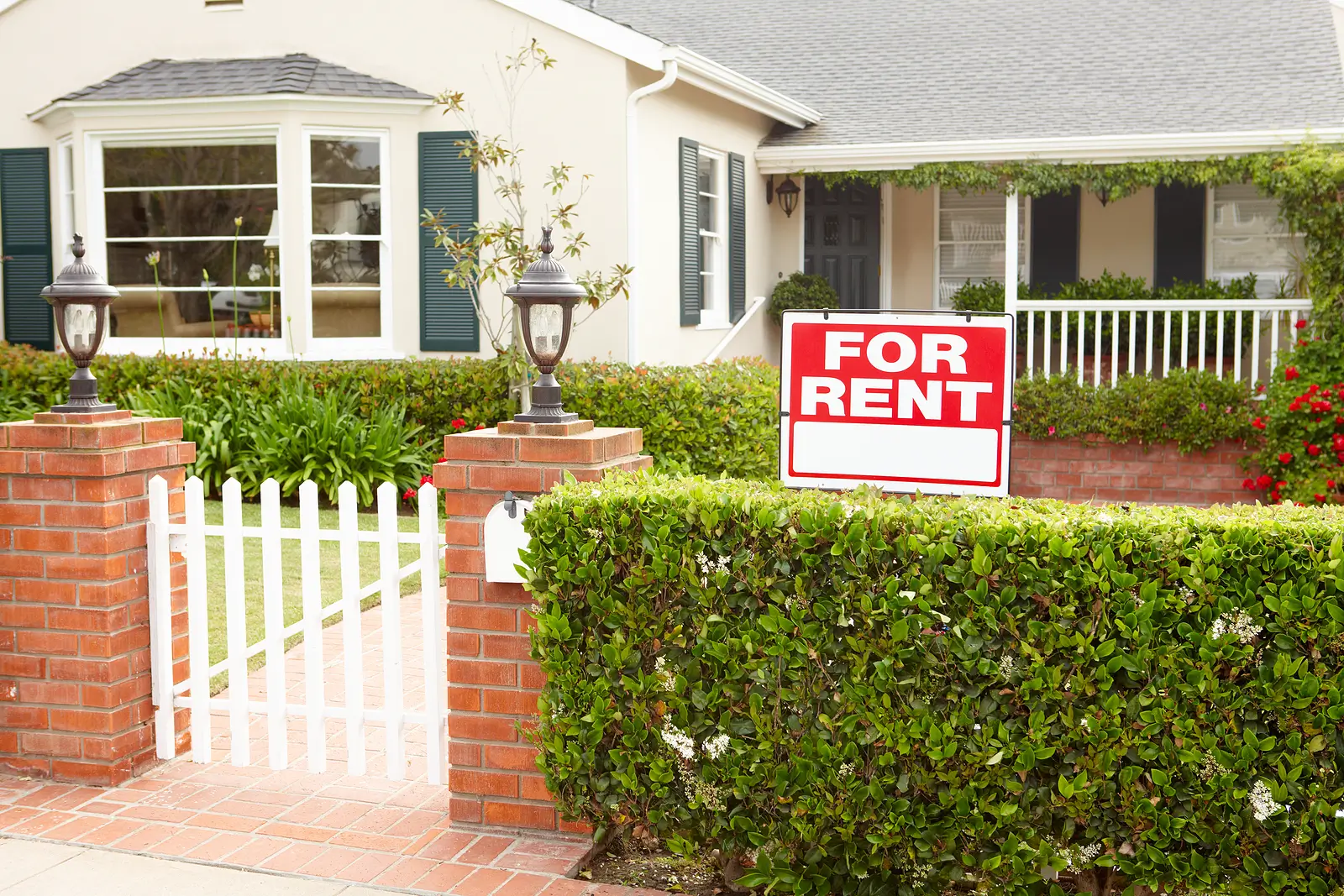 How to Reduce Rental Vacancy Rates in Hillsborough: Tips for Consistent Income